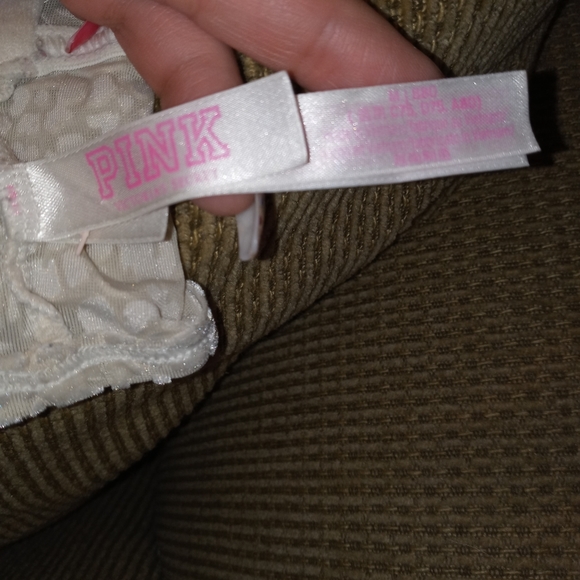 Bra - Picture 4 of 5